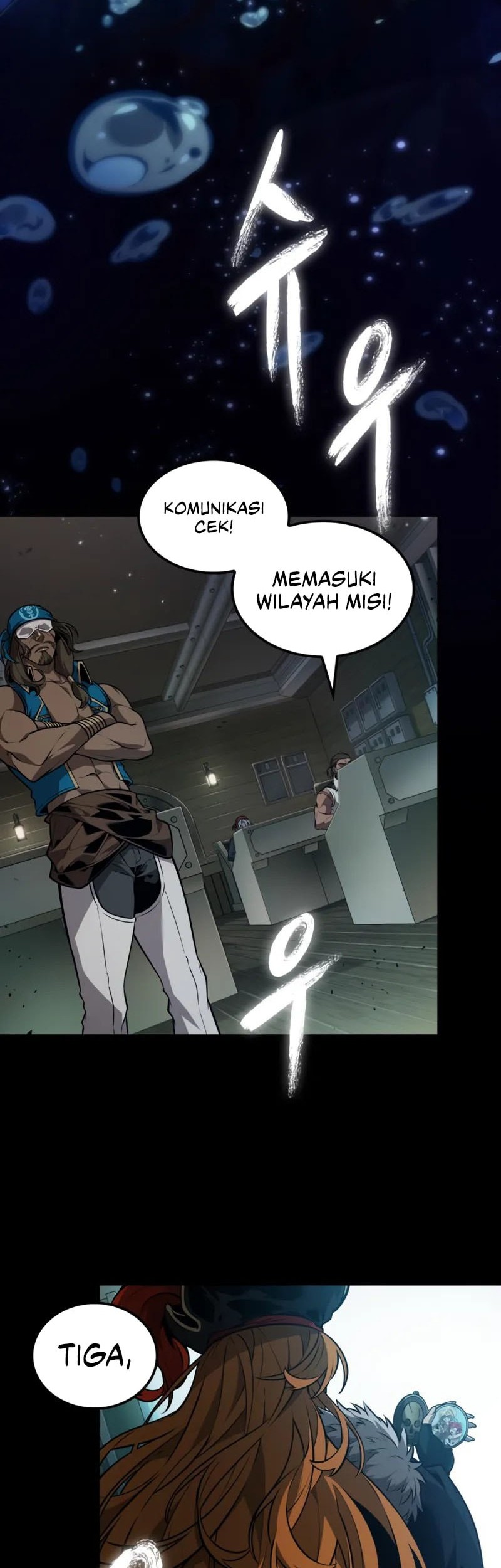 Chapter 74 - halaman 4