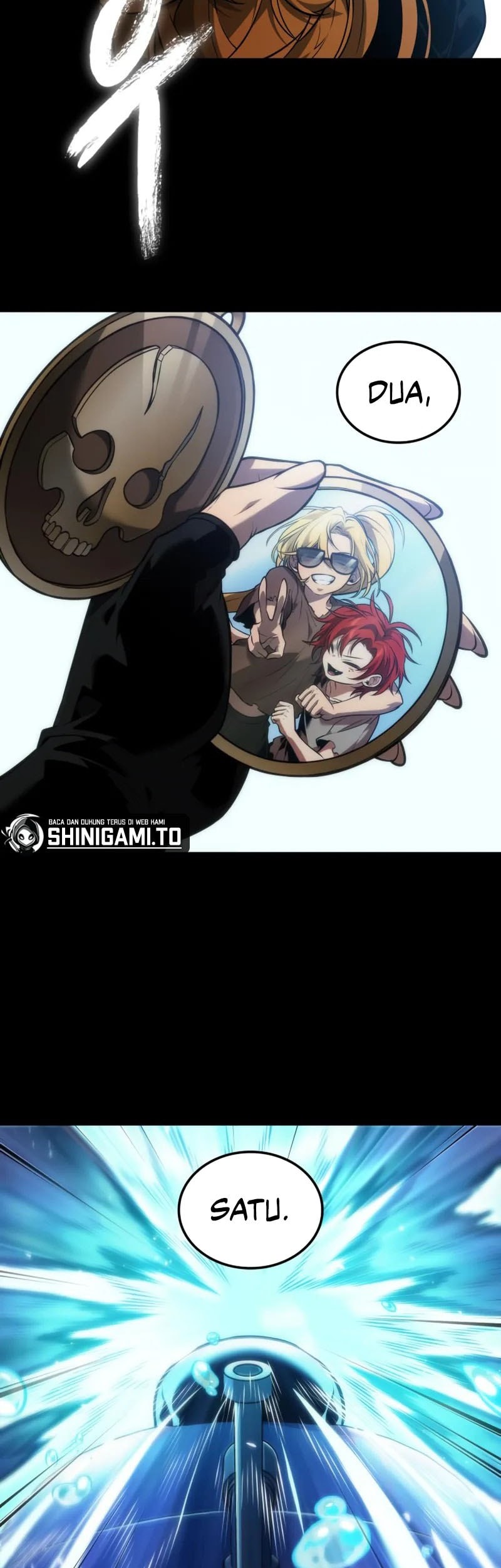 Chapter 74 - halaman 5