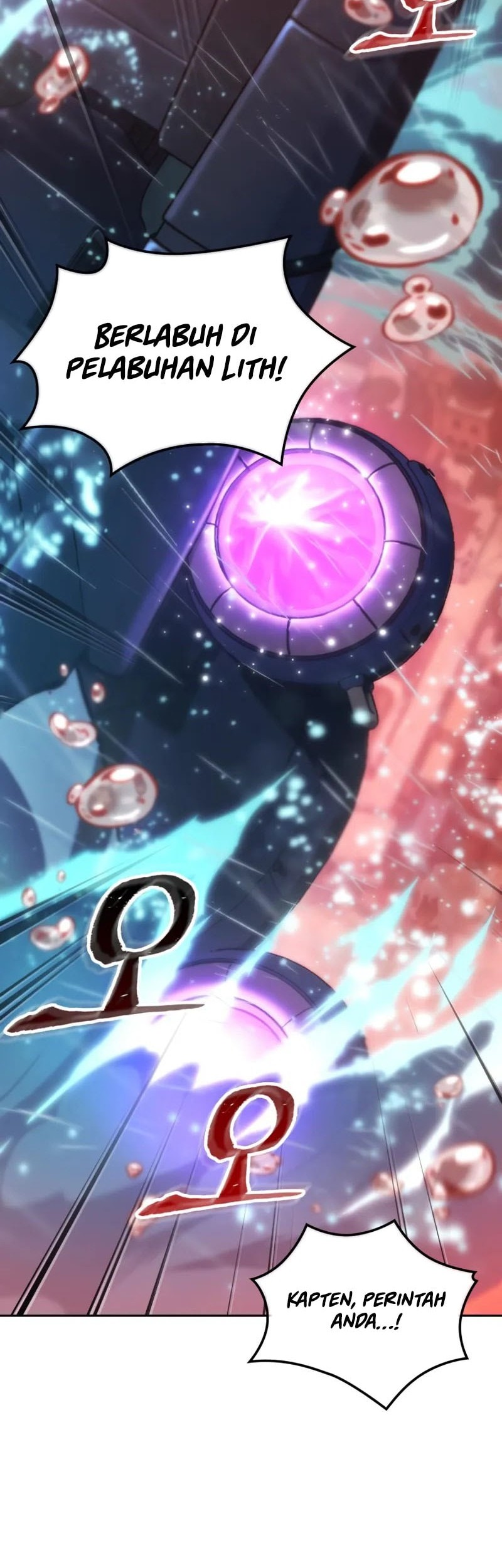 Chapter 74 - halaman 8