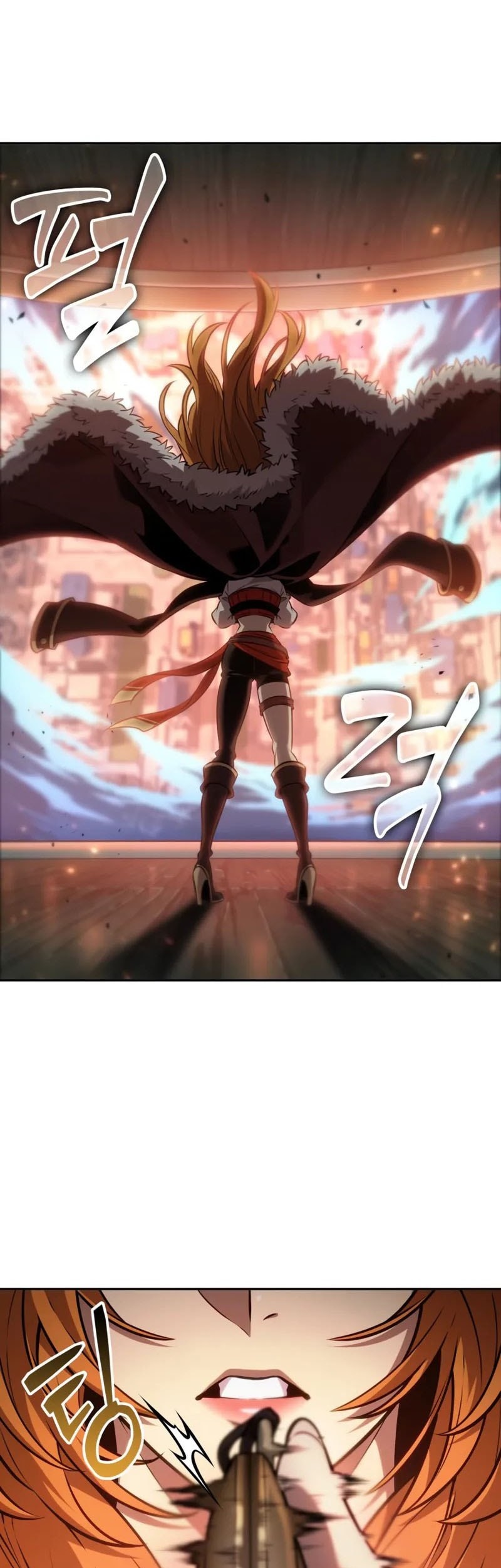 Chapter 74 - halaman 9