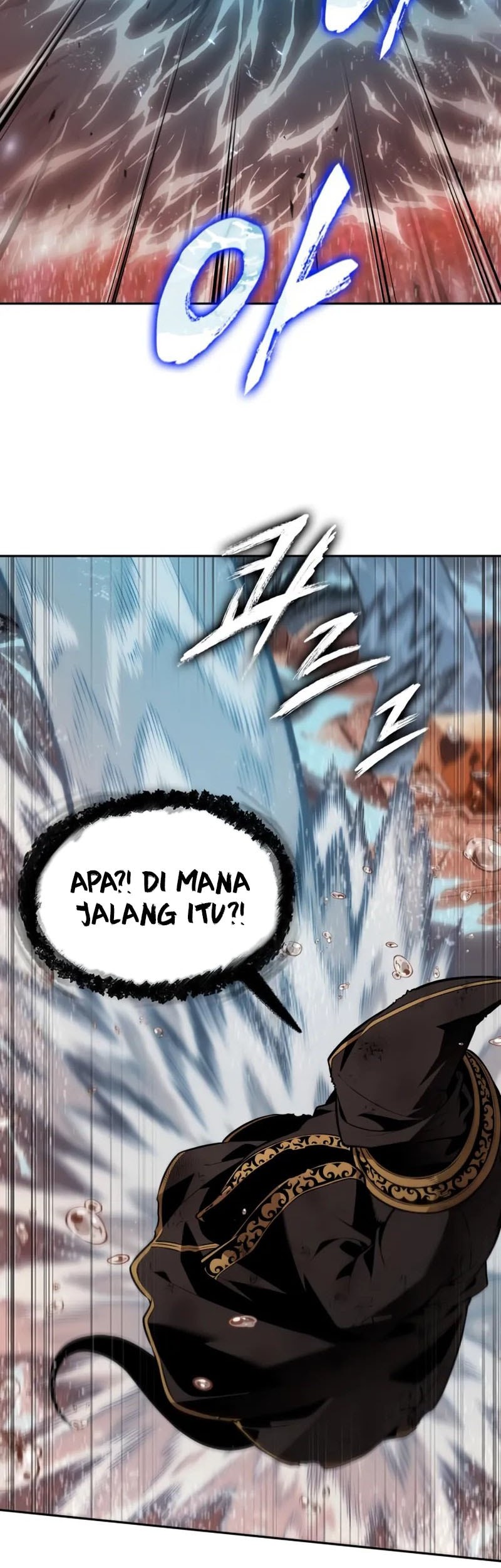 Chapter 74 - halaman 21