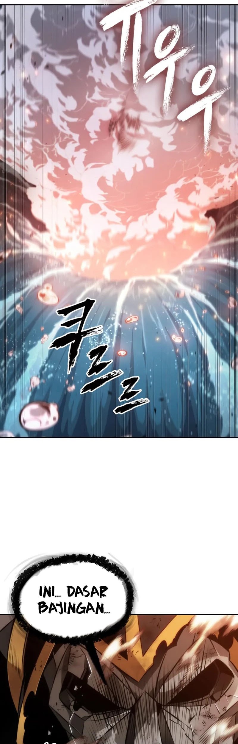 Chapter 74 - halaman 25