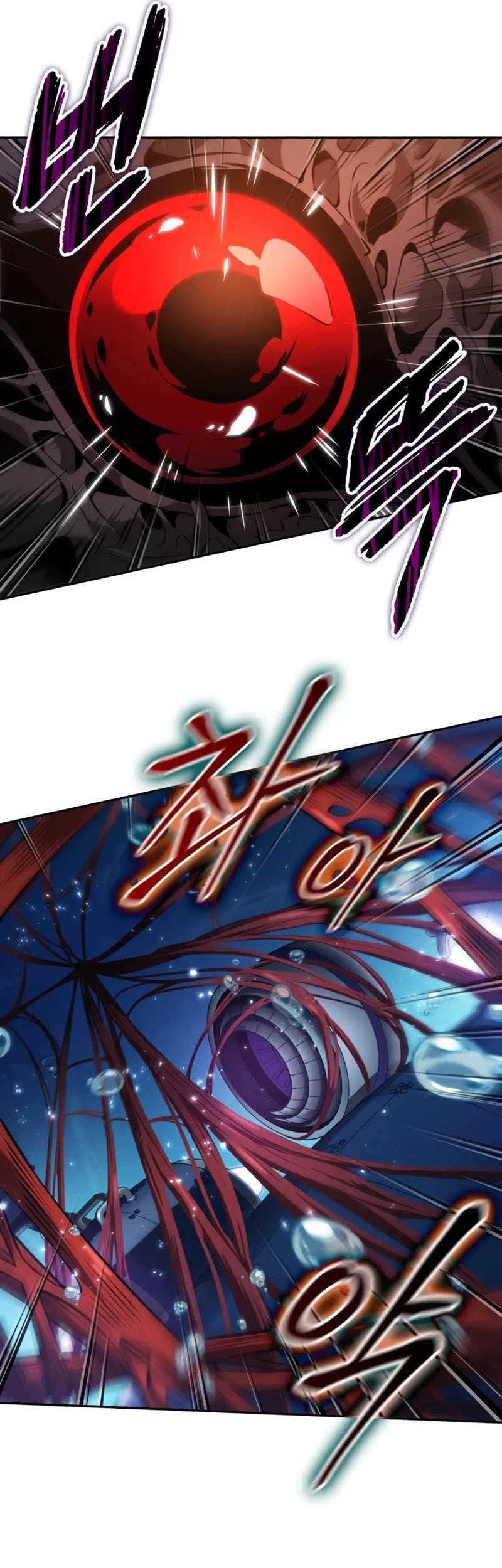Chapter 74 - halaman 27