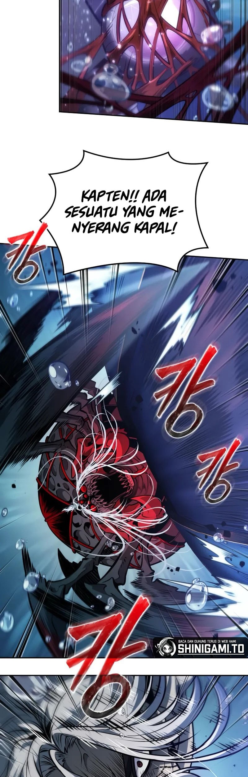 Chapter 74 - halaman 29