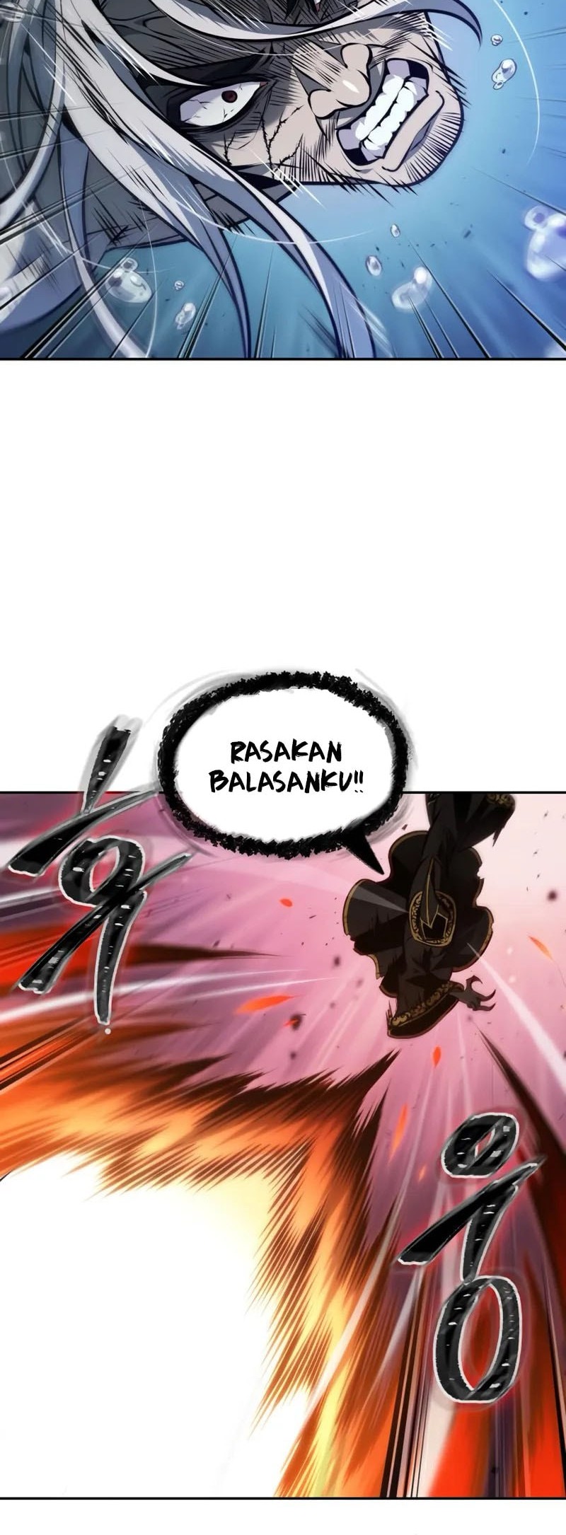 Chapter 74 - halaman 30