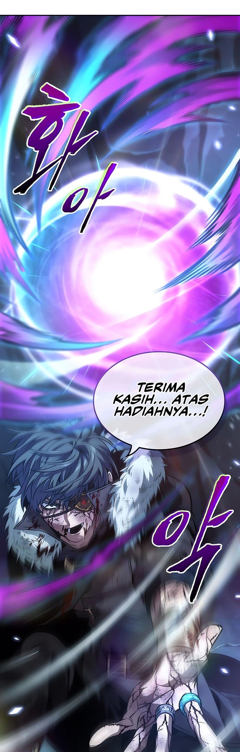Chapter 75 - halaman 41
