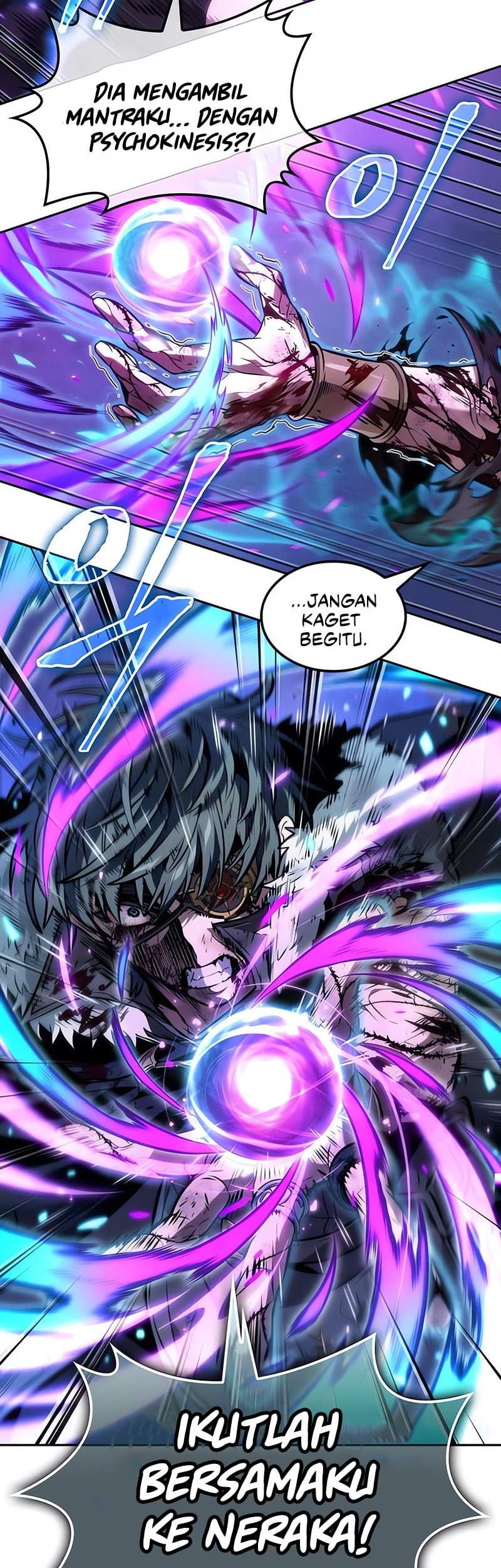 Chapter 75 - halaman 44
