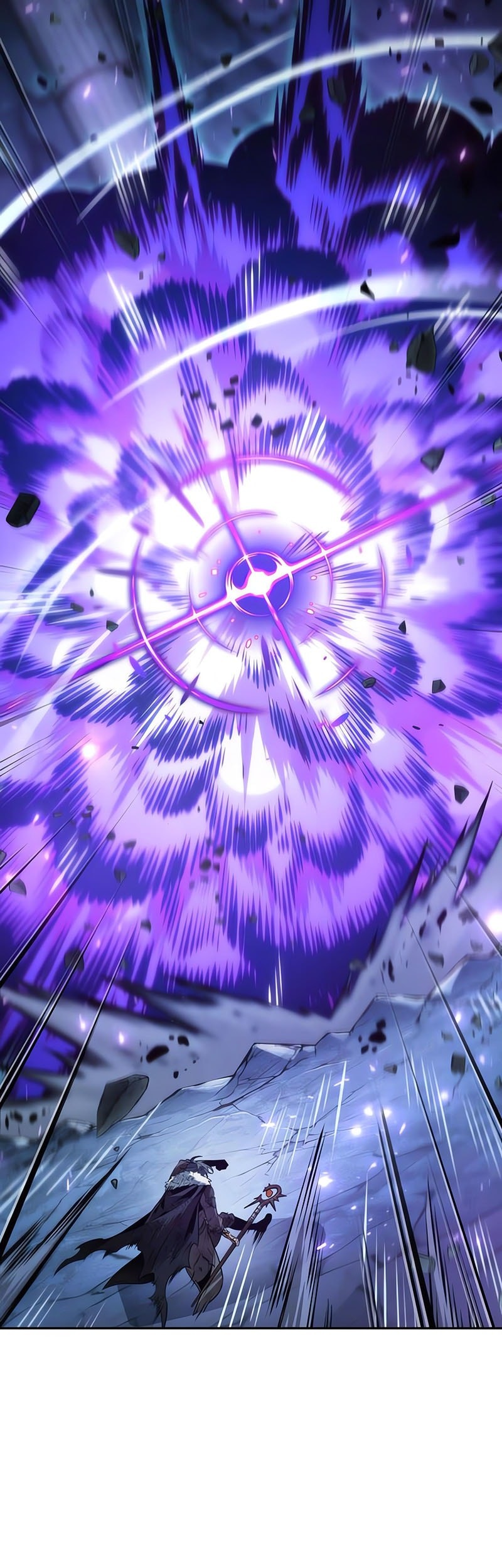 Chapter 75 - halaman 47