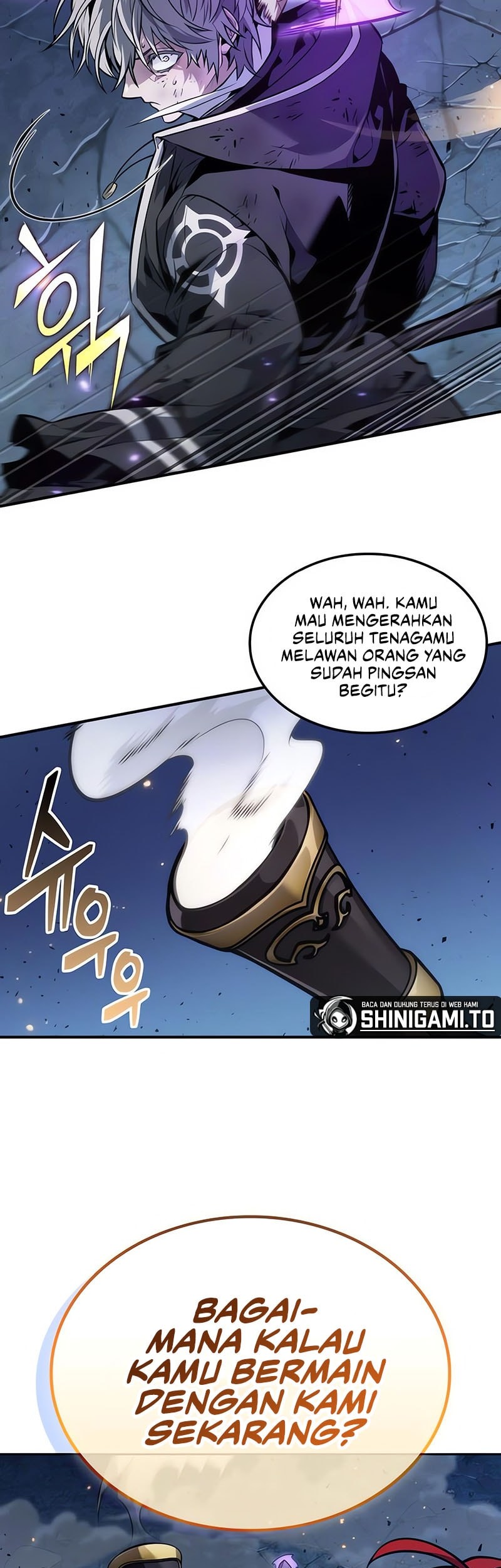 Chapter 75 - halaman 53