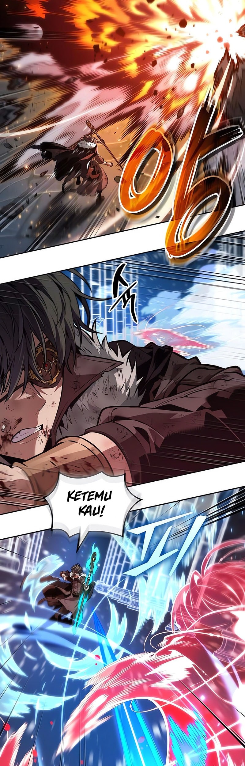 Chapter 75 - halaman 4