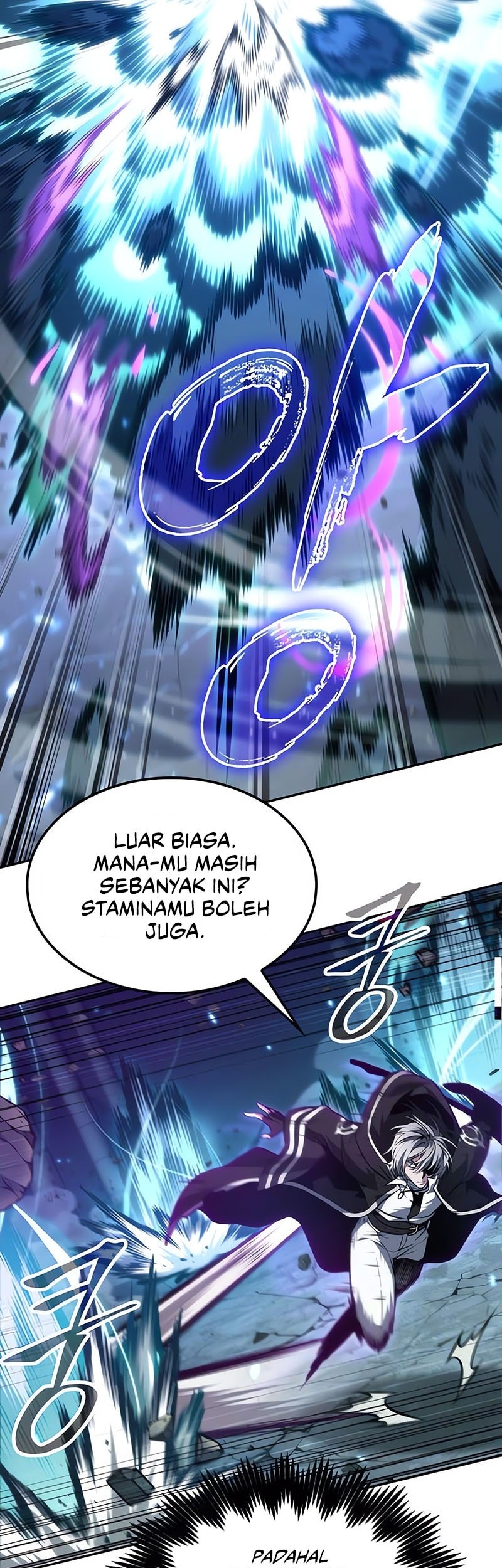 Chapter 75 - halaman 17