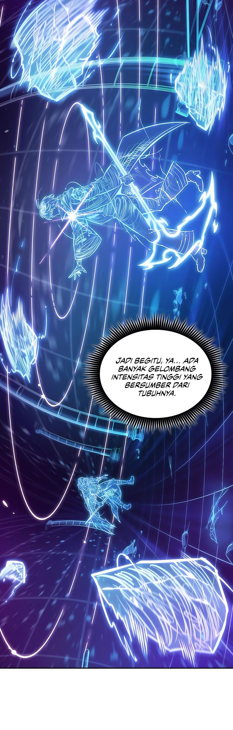 Chapter 75 - halaman 19