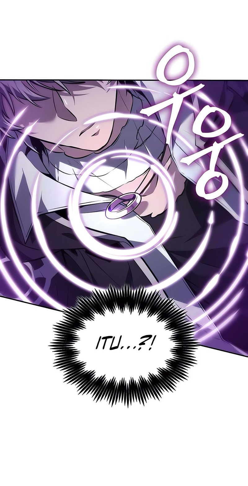 Chapter 75 - halaman 20