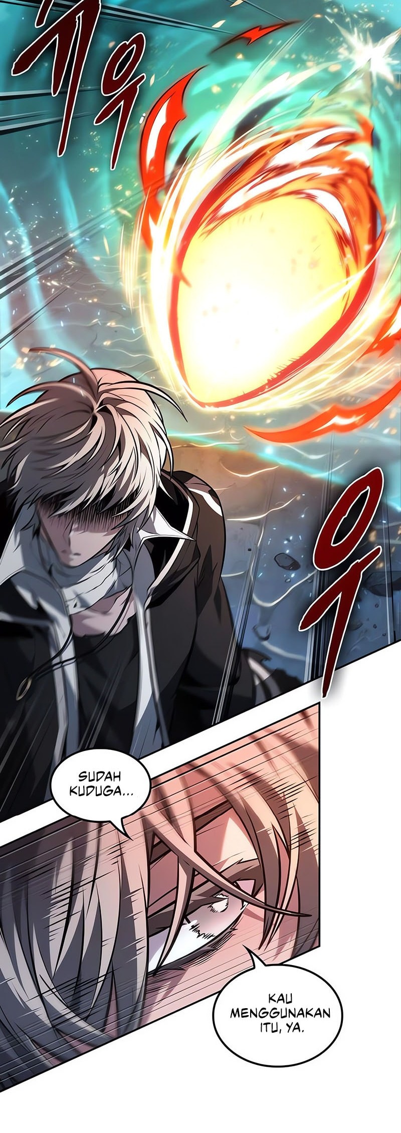 Chapter 75 - halaman 24