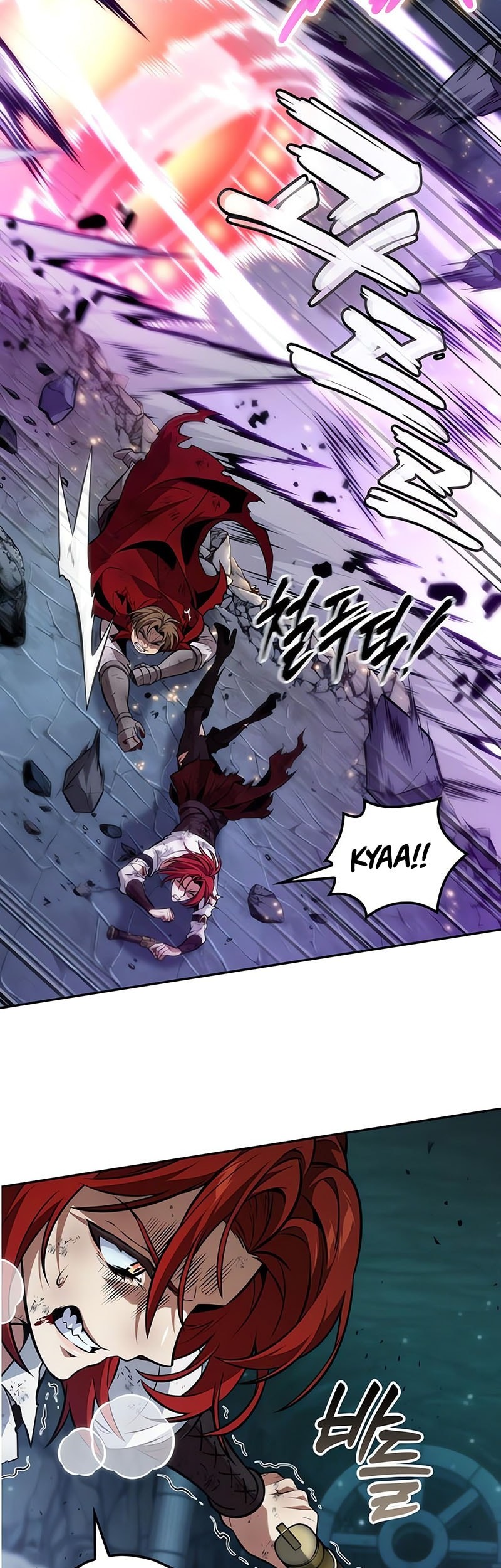 Chapter 76 - halaman 37