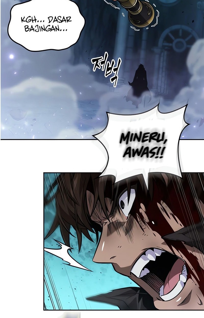 Chapter 76 - halaman 38