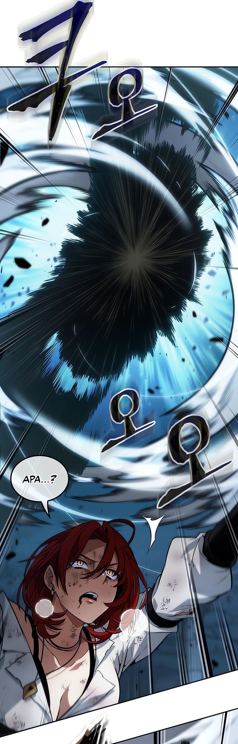 Chapter 76 - halaman 39