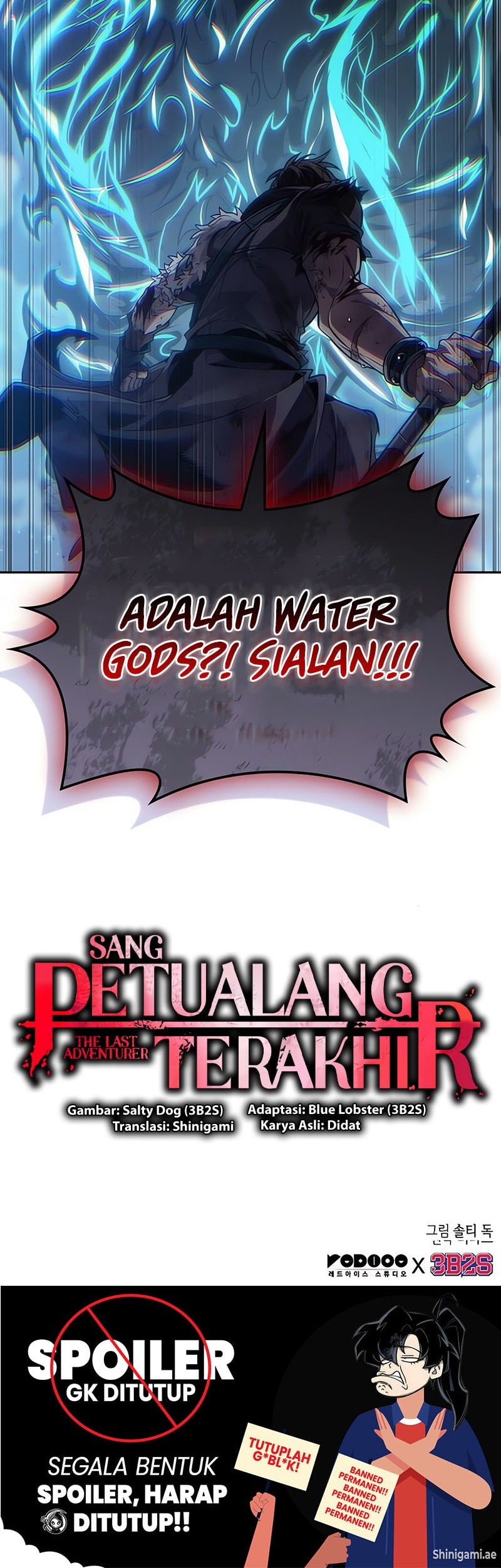 Chapter 76 - halaman 46