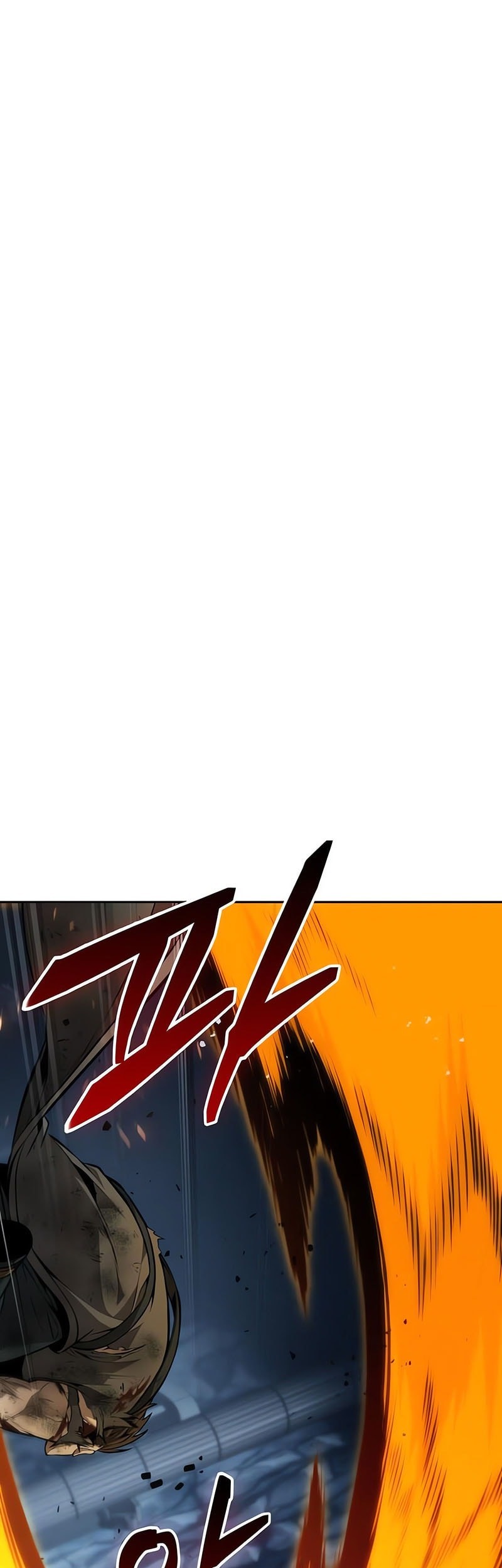 Chapter 76 - halaman 7