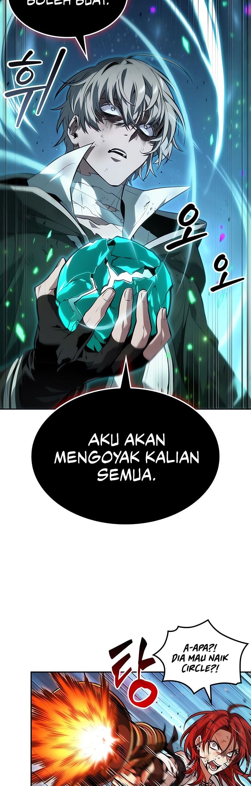 Chapter 76 - halaman 13