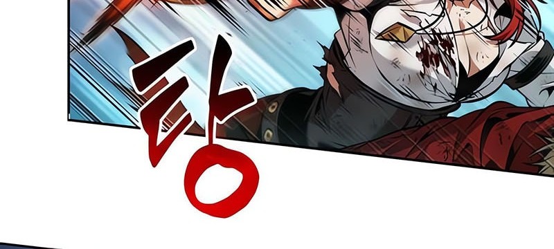 Chapter 76 - halaman 14