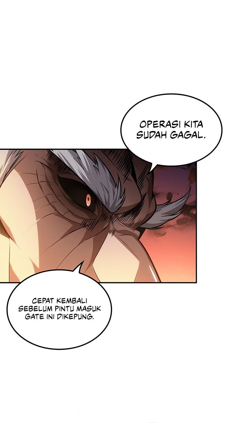 Chapter 76 - halaman 18