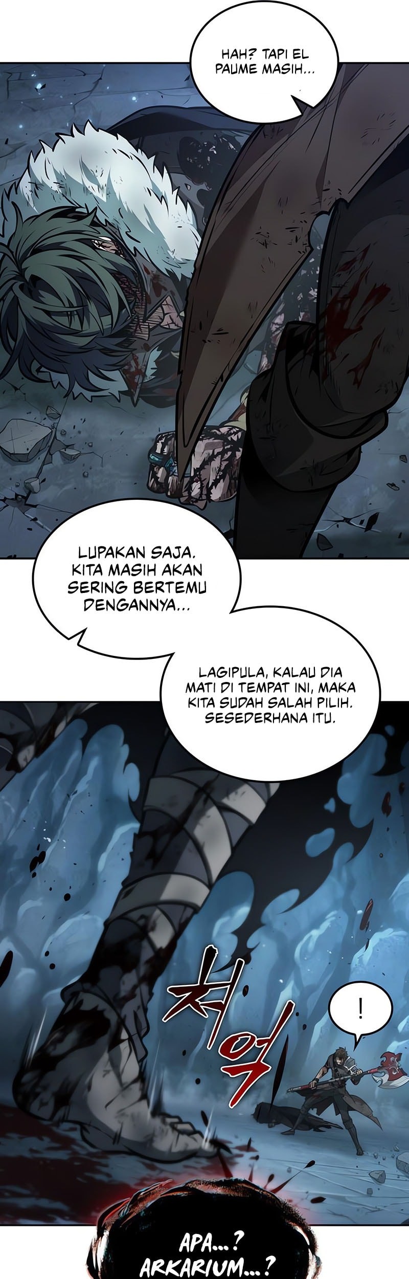 Chapter 76 - halaman 19