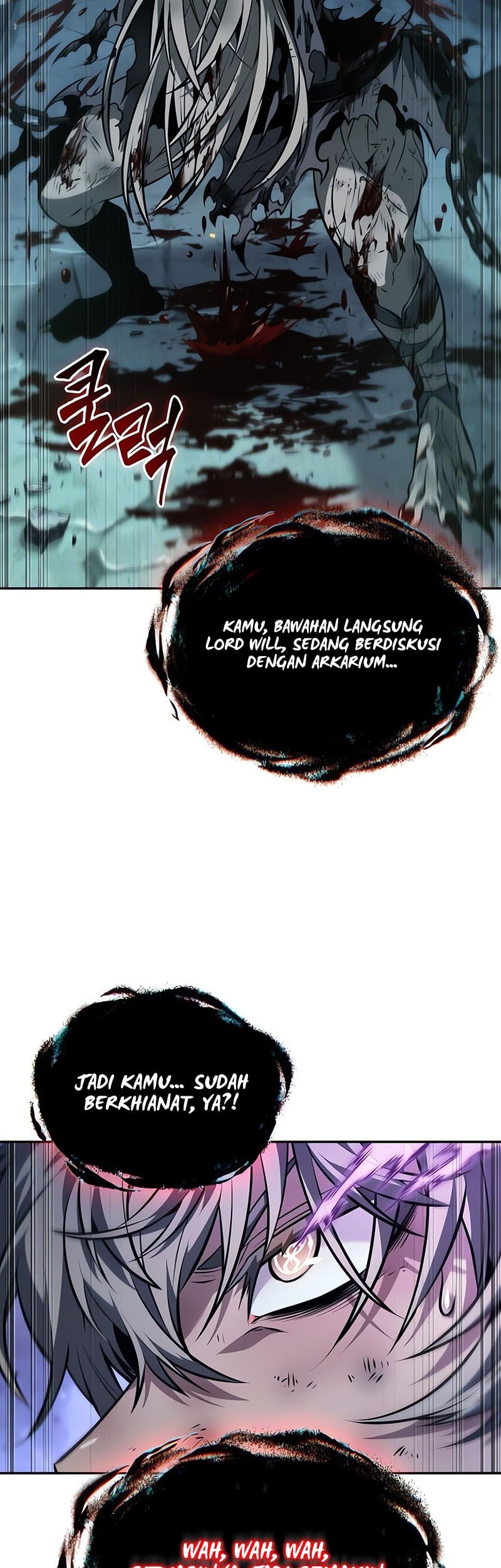 Chapter 76 - halaman 21