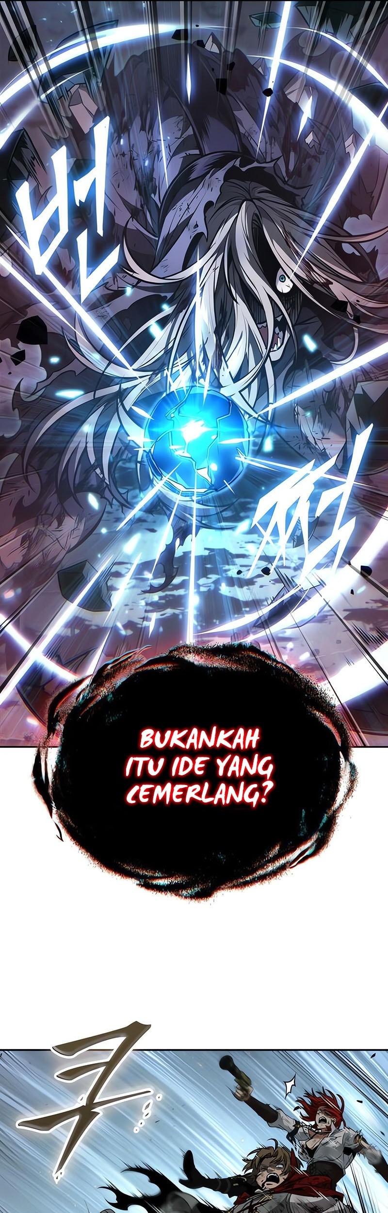 Chapter 76 - halaman 23
