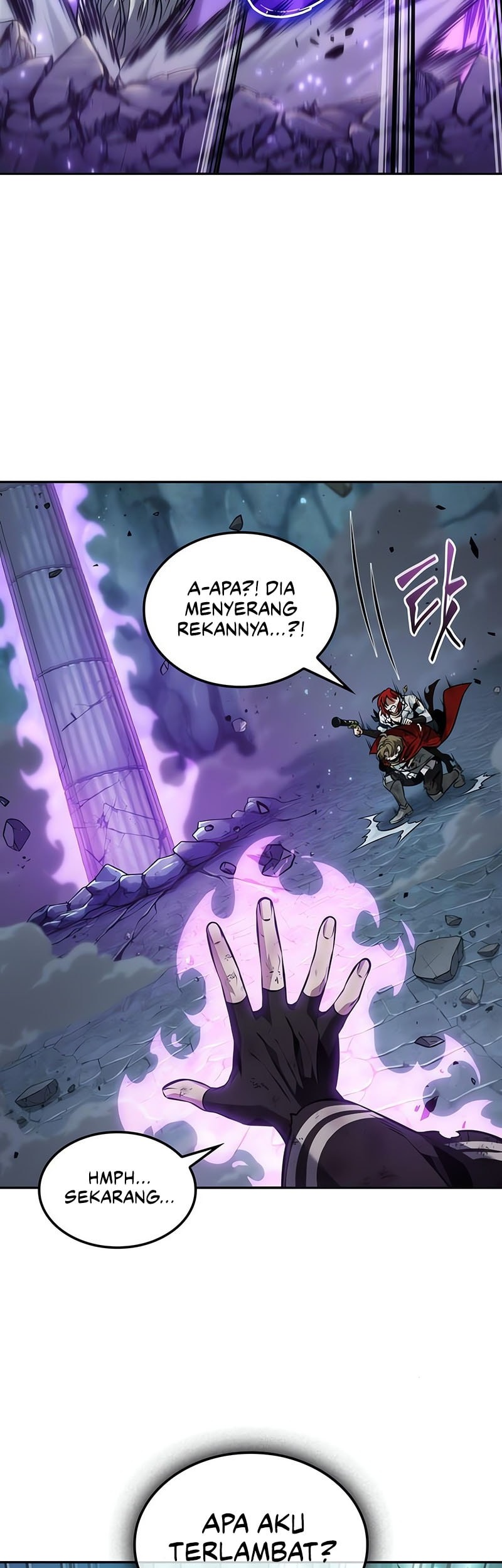 Chapter 76 - halaman 25