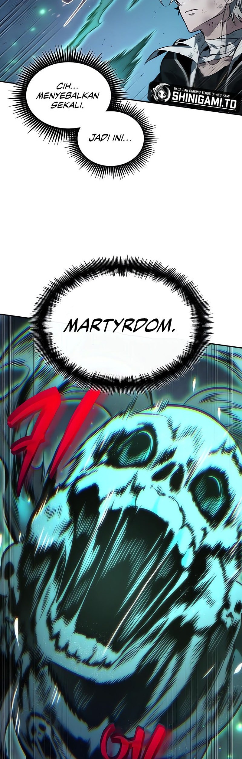 Chapter 76 - halaman 28