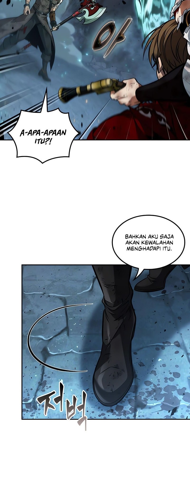 Chapter 76 - halaman 30