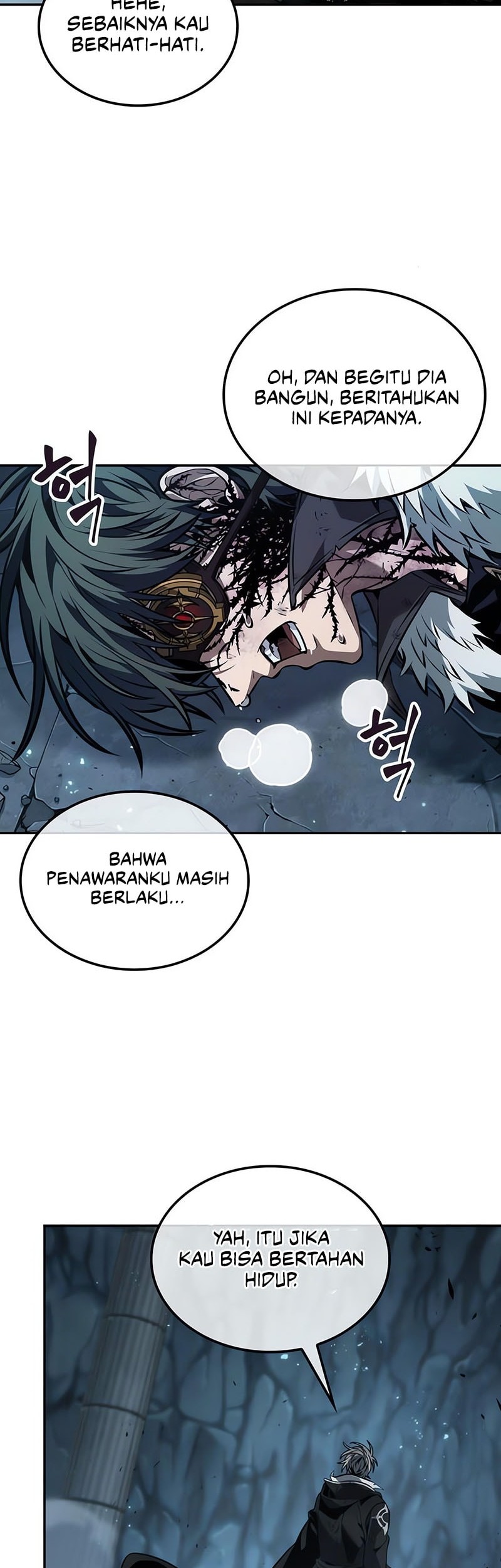 Chapter 76 - halaman 32