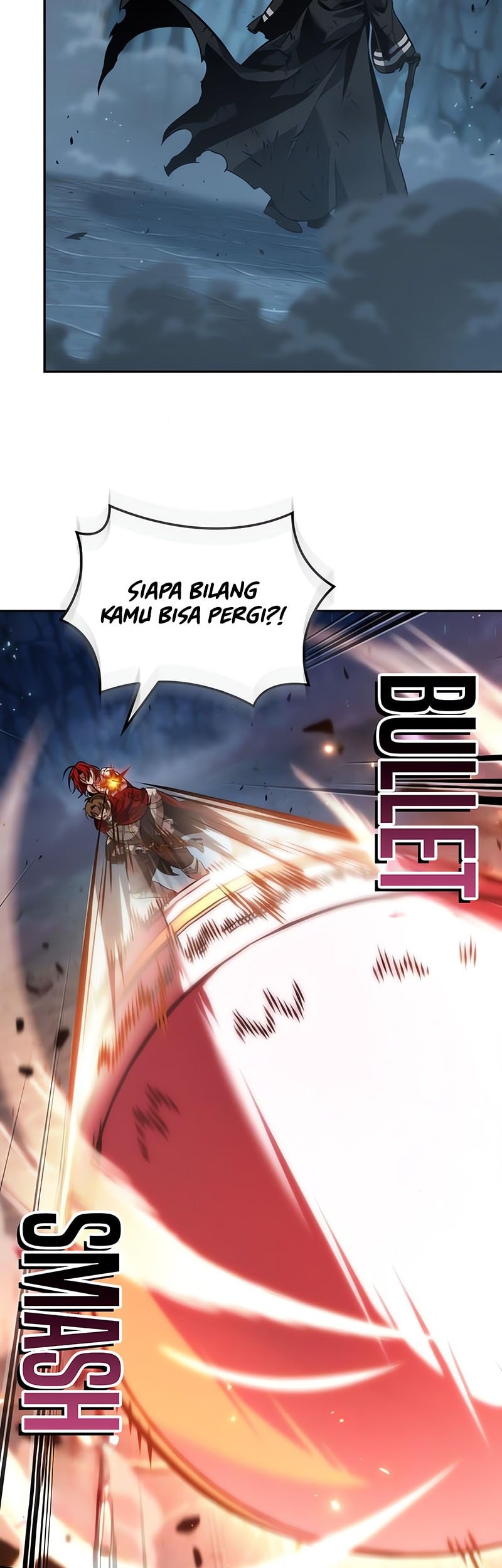 Chapter 76 - halaman 33