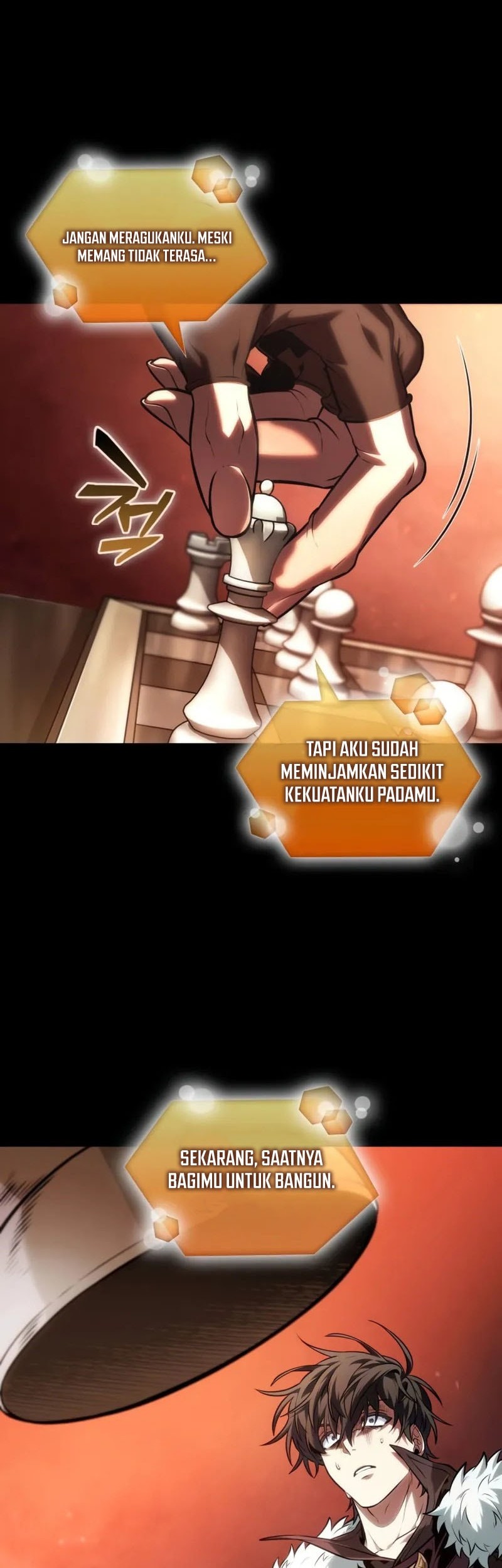 Chapter 77 - halaman 52