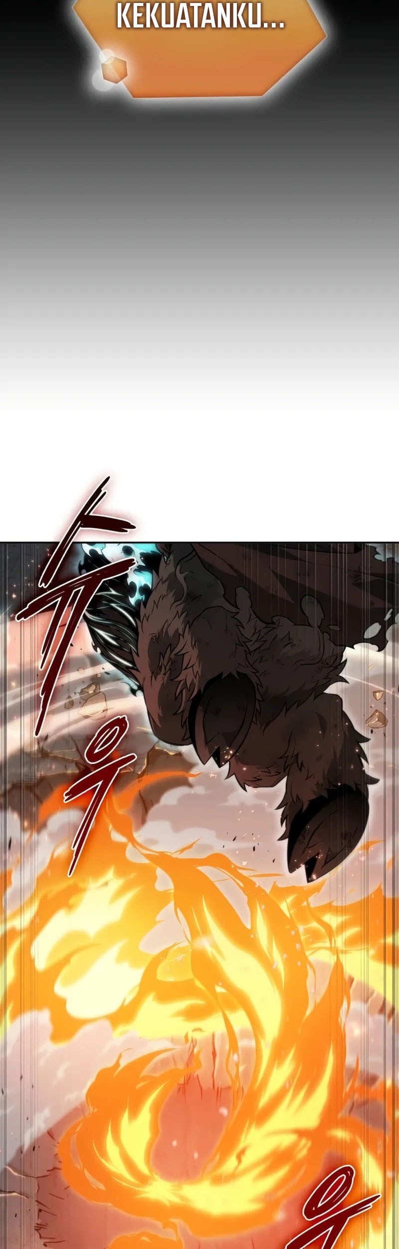 Chapter 77 - halaman 55