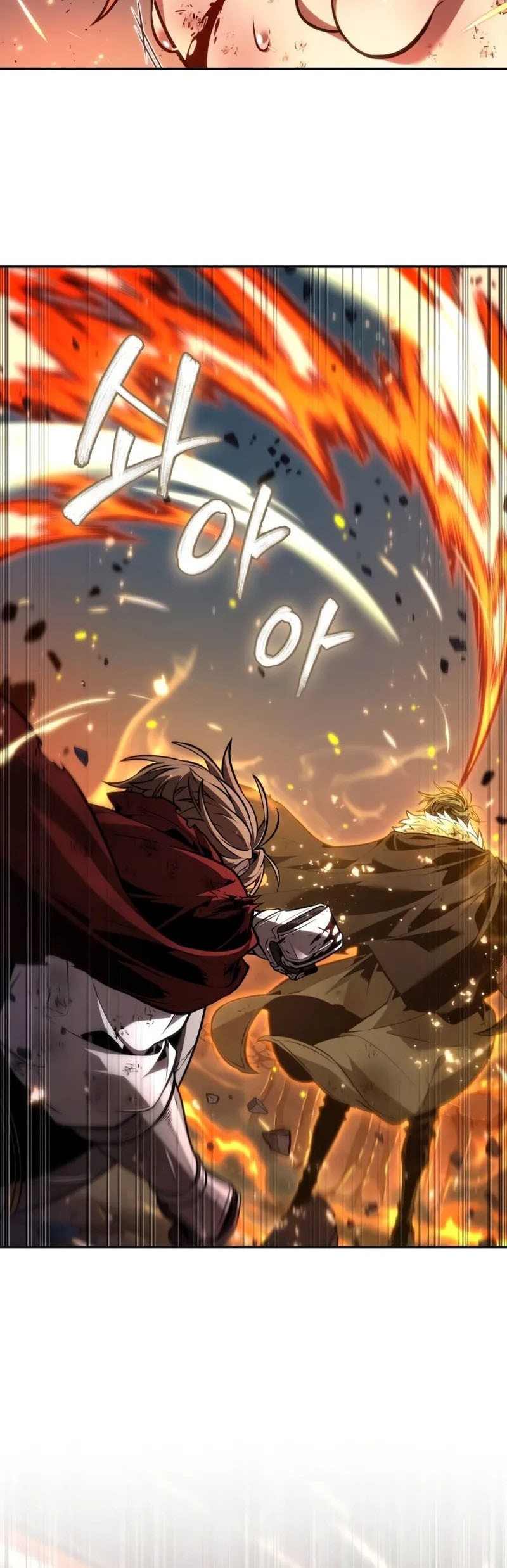 Chapter 77 - halaman 57