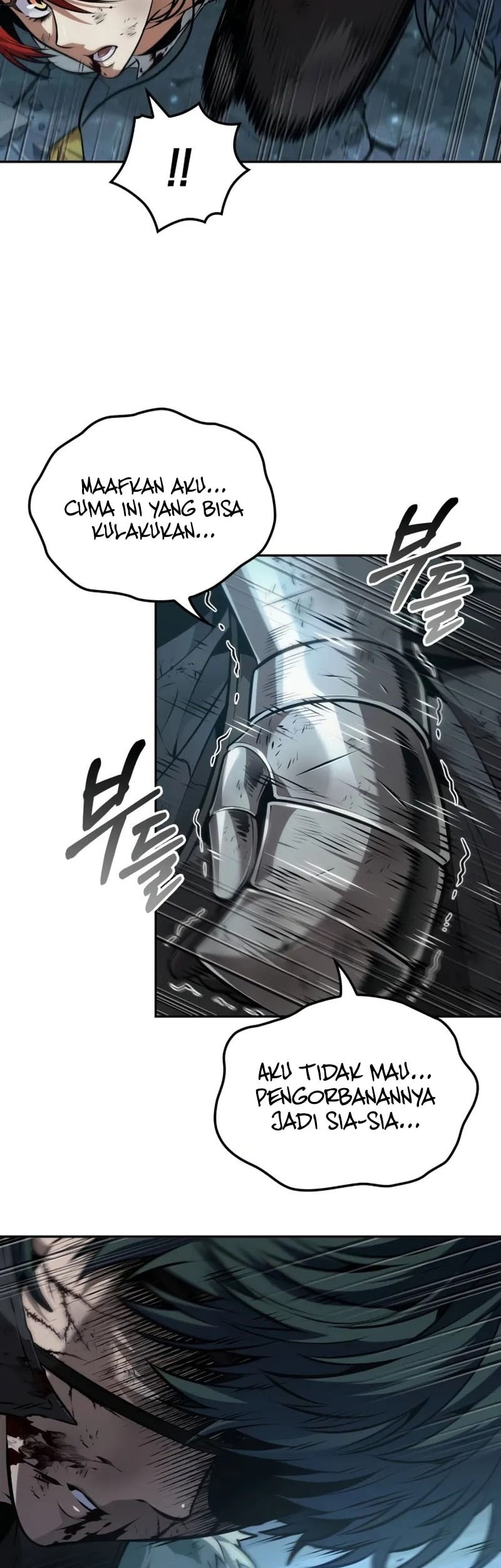 Chapter 77 - halaman 17
