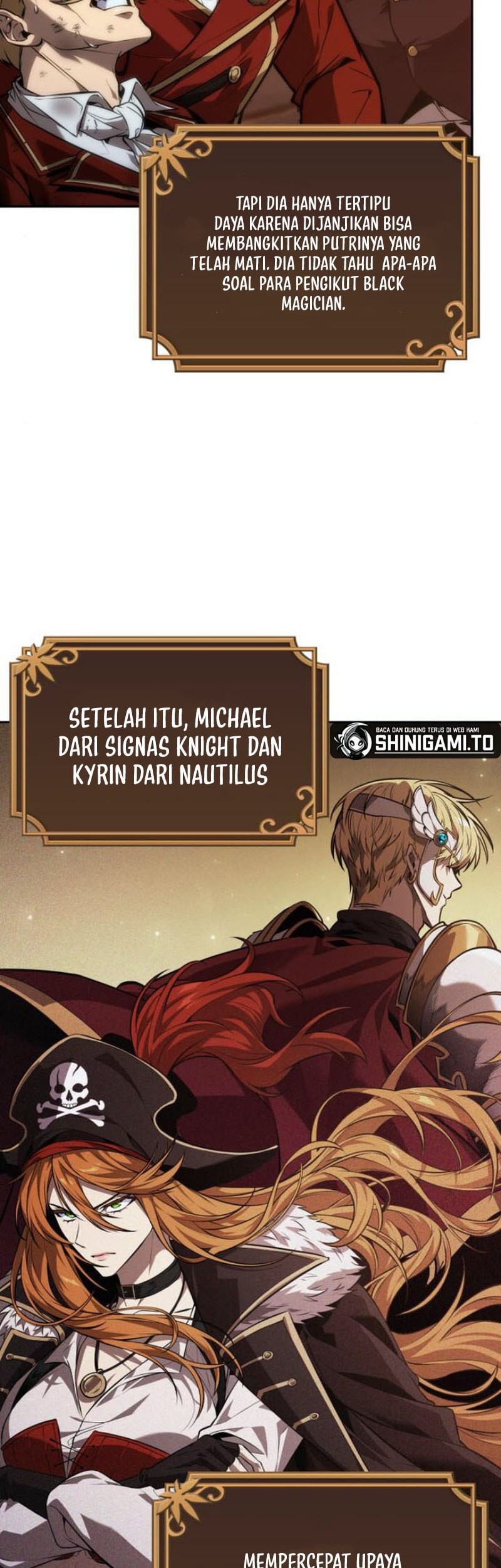 Chapter 78 - halaman 42