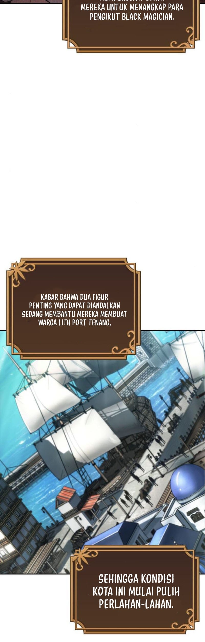 Chapter 78 - halaman 43