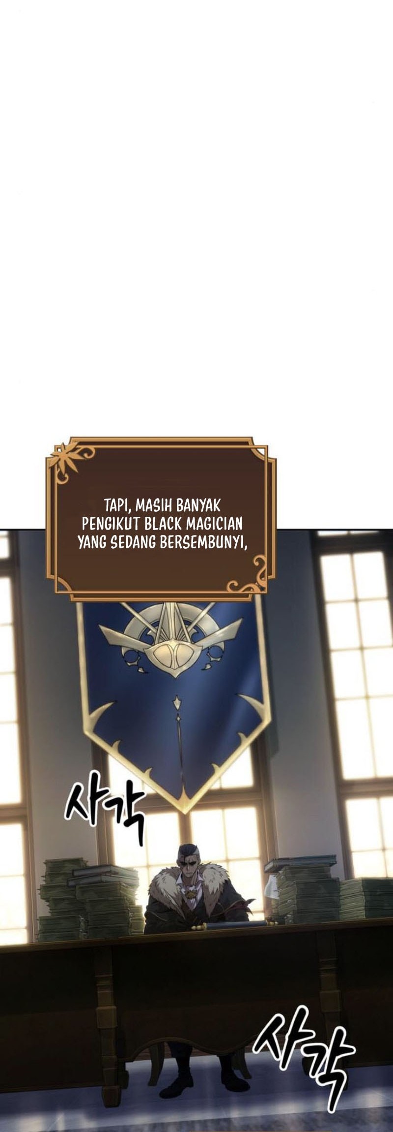 Chapter 78 - halaman 44