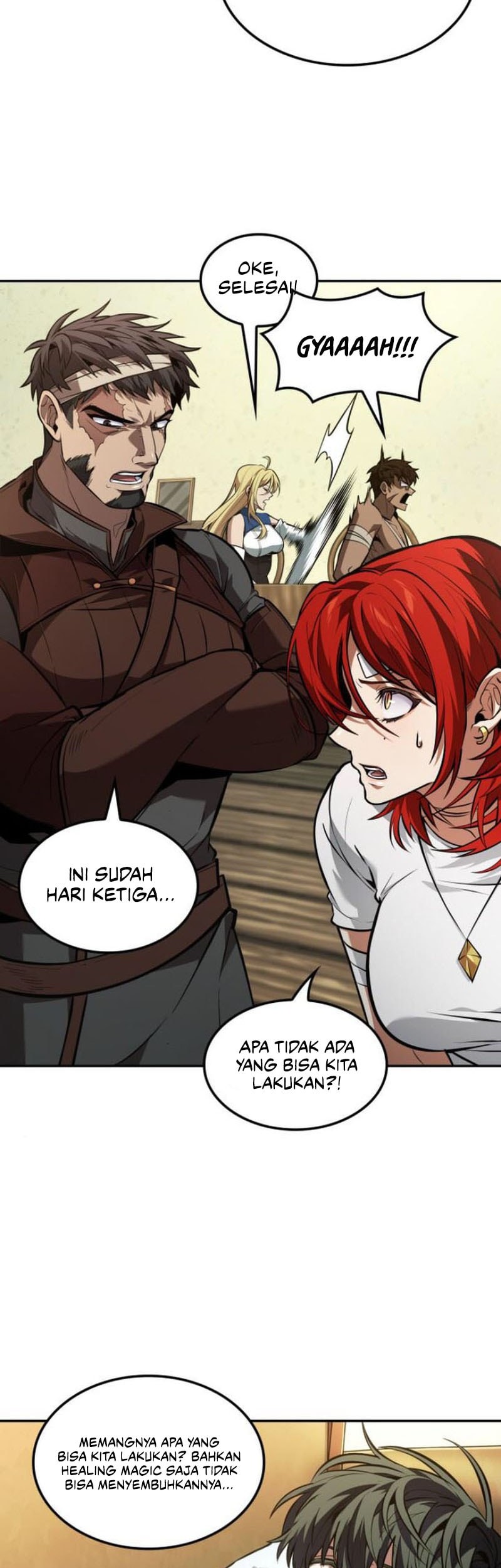 Chapter 78 - halaman 47