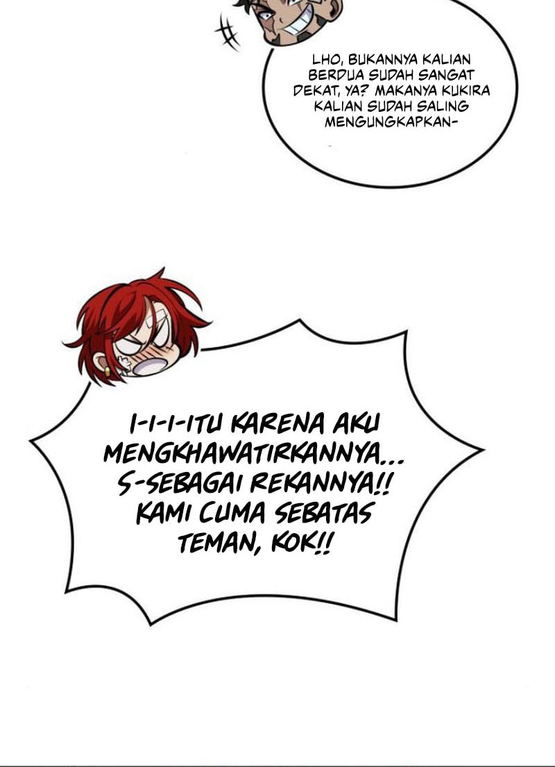 Chapter 78 - halaman 52