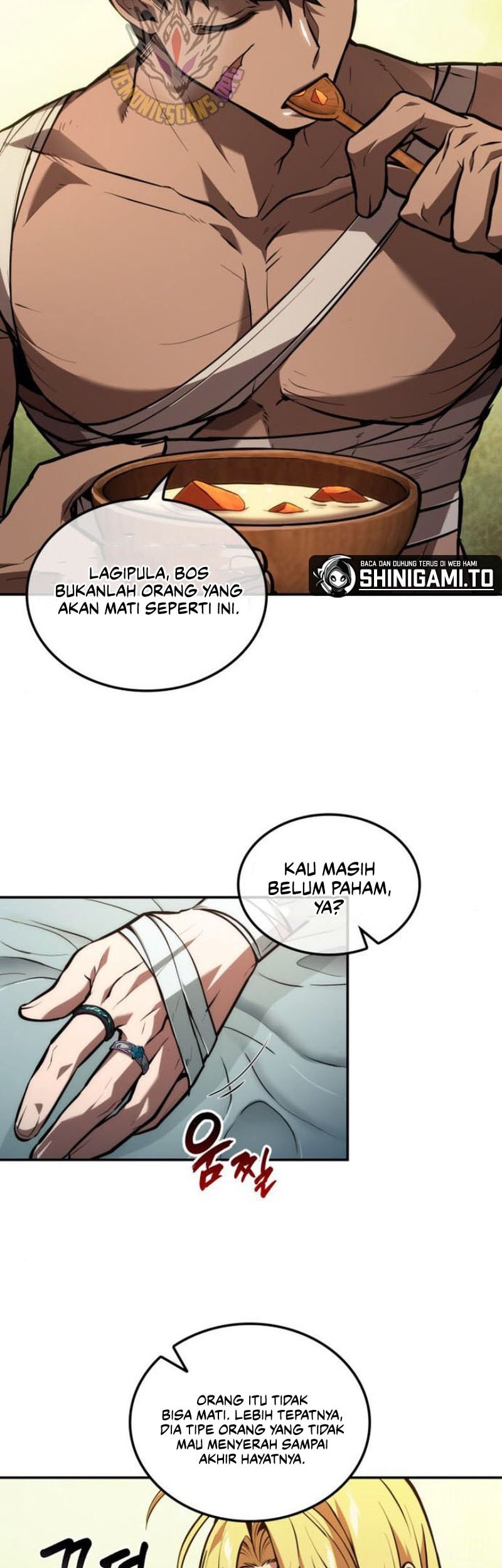 Chapter 78 - halaman 54