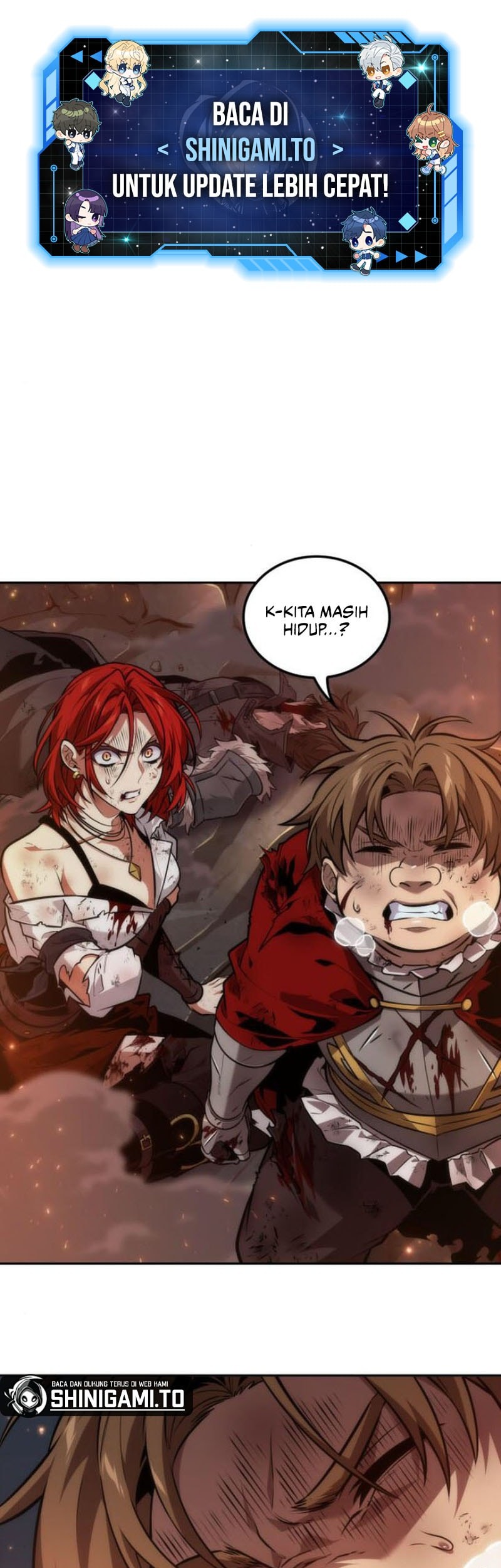 Chapter 78 - halaman 3