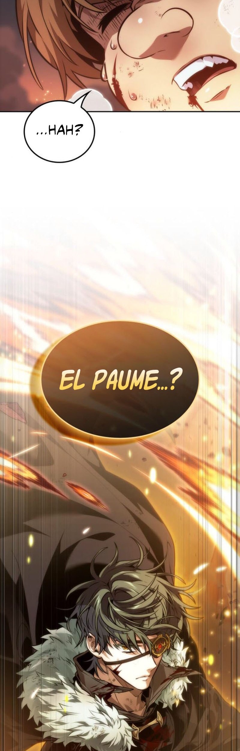 Chapter 78 - halaman 4