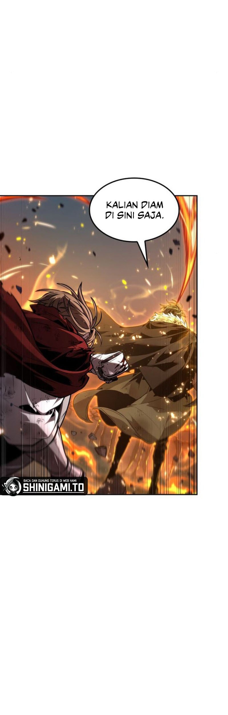 Chapter 78 - halaman 7