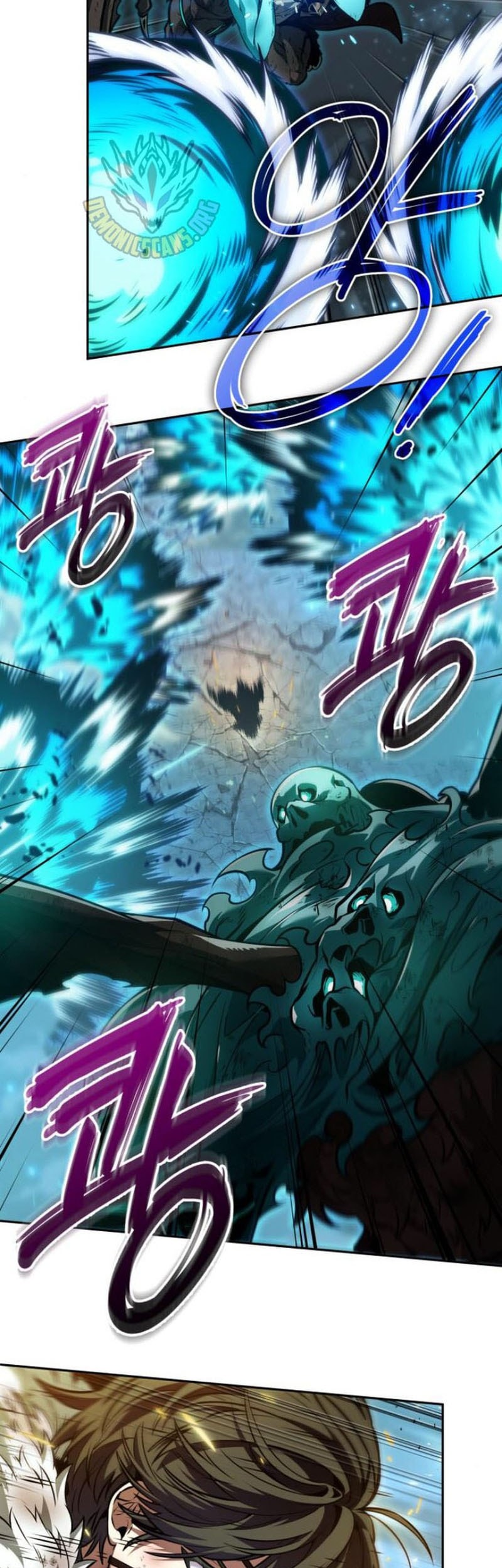 Chapter 78 - halaman 9
