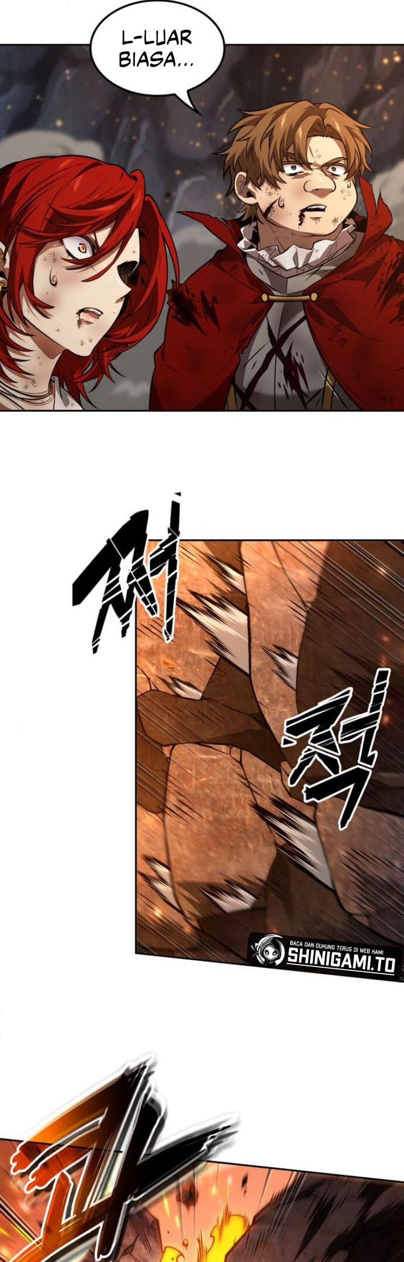 Chapter 78 - halaman 15