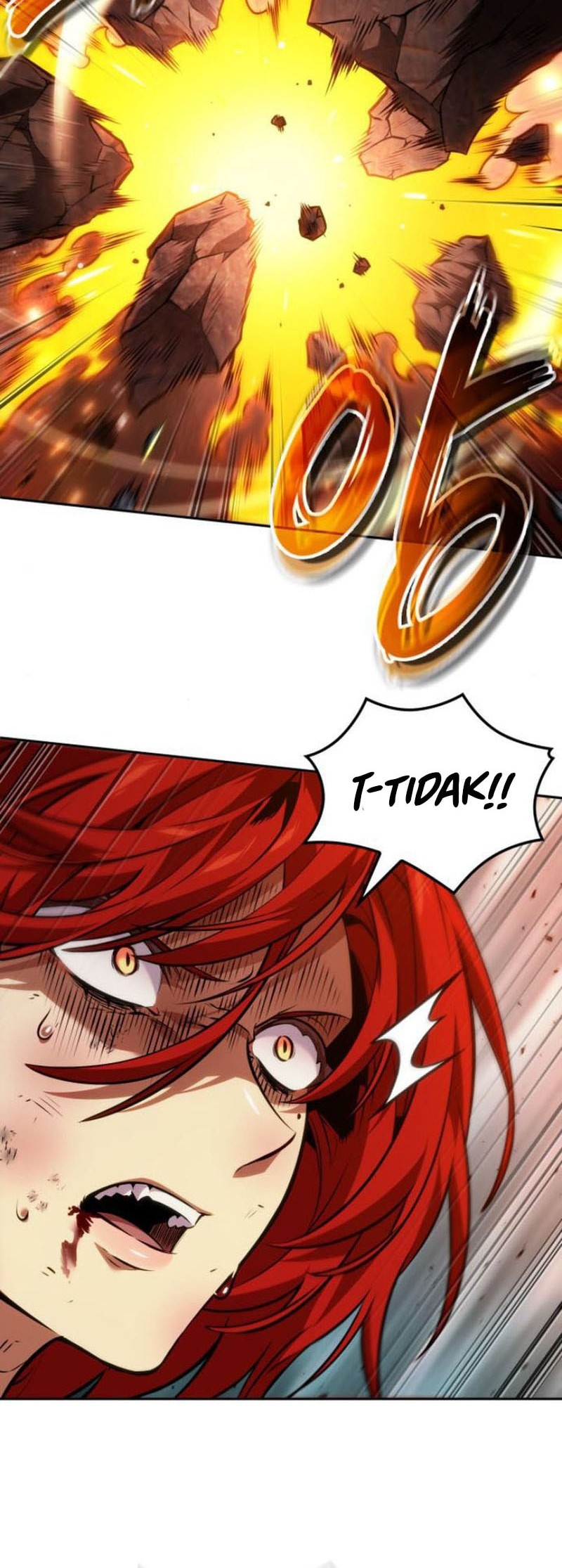 Chapter 78 - halaman 16
